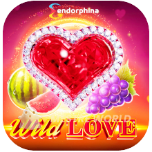 SENDORPHINA20